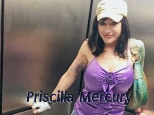 Priscilla_Mercury