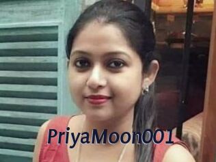 PriyaMoon001