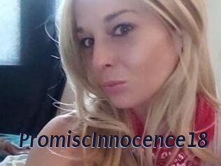 PromiscInnocence18