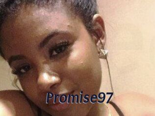 Promise97