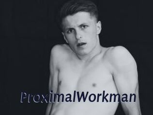 ProximalWorkman