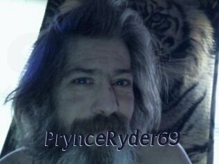 PrynceRyder69