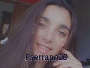 Pserrano20