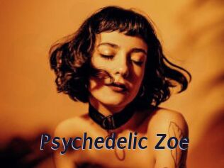 Psychedelic_Zoe