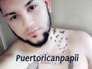 Puertoricanpapii