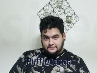 PuffinPanda