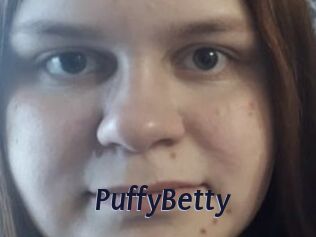 PuffyBetty