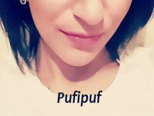 Pufipuf