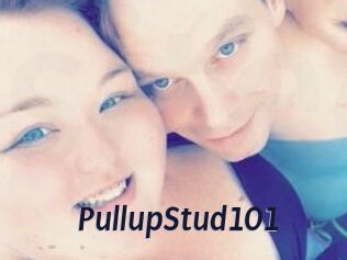 PullupStud101
