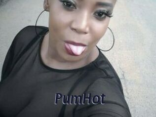 PumHot