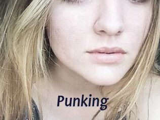 Punkin_g