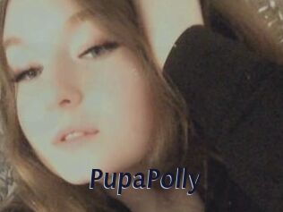 PupaPolly