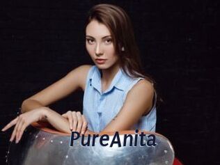 PureAnita