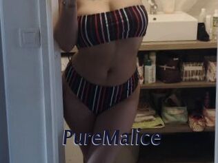 PureMalice