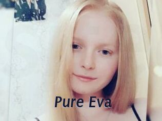 Pure_Eva