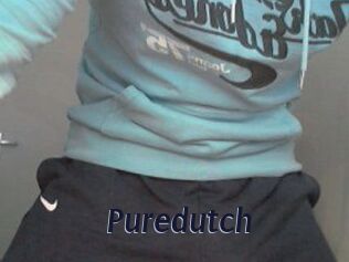 Puredutch