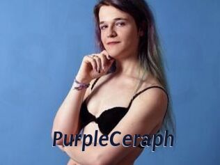 Purple_Ceraph