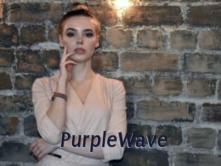 PurpleWave