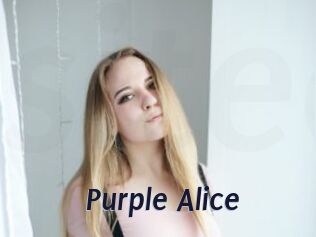 Purple_Alice