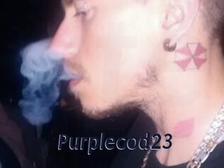 Purplecod23