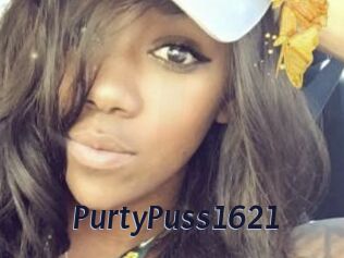 PurtyPuss1621
