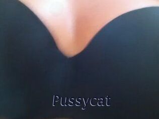 Pussycat