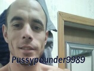 Pussypounder9989