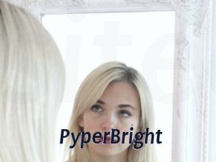 PyperBright