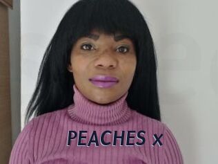 _PEACHES_x