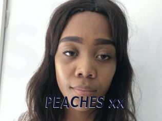 _PEACHES_xx