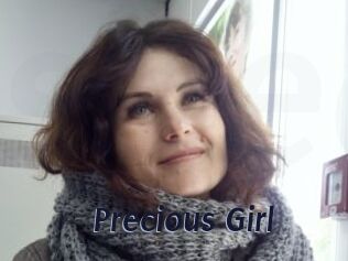 _Precious_Girl