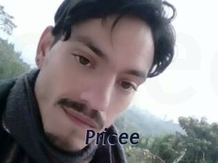 _Pricee_
