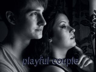 _playful_couple
