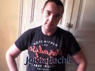 Jojolapoche