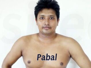 Pabal