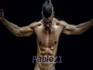 Pablo21