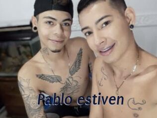 Pablo_estiven