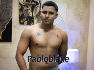 pabloblake Site Cul