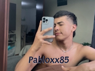 Pabloxx85
