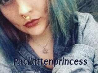 Pacikittenprincess