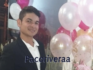 pacoriveraa Site Cul