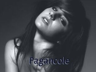 Pagancole