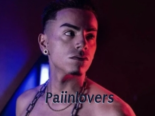 paiinlovers Site Cul