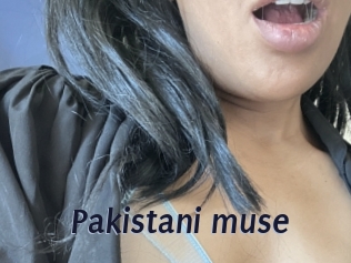 Pakistani_muse