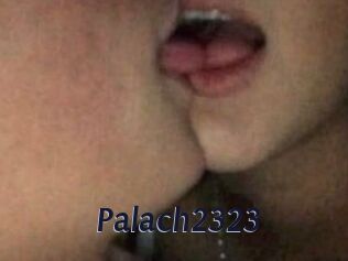 Palach2323