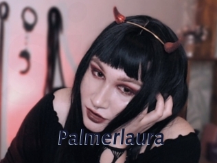 palmerlaura Site Cul