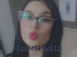 Pamela_doll18