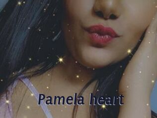 Pamela_heart