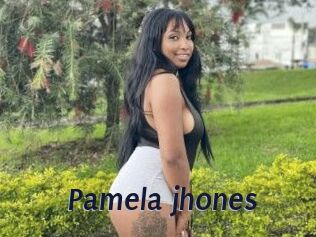 Pamela_jhones