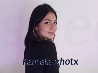 Pamela_xhotx